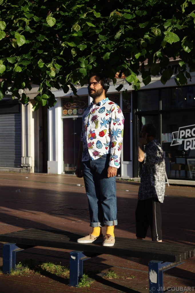 Diapositive suivante